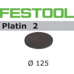 Festool 492374 – Hledejceny.cz