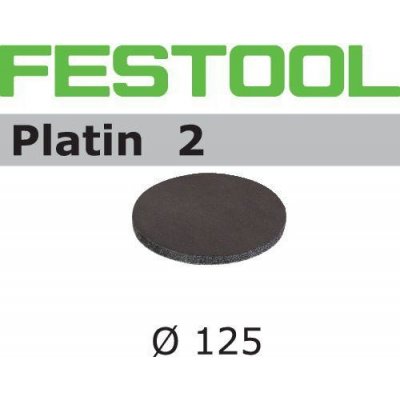 Festool 492374 – Hledejceny.cz