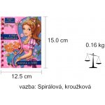 O třech prasátkách Kráska a zvíře – Hledejceny.cz