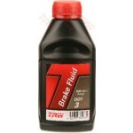 TRW Brzdová kapalina DOT 3 500 ml | Zboží Auto