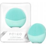 Foreo LUNA 4 Mini – Sleviste.cz