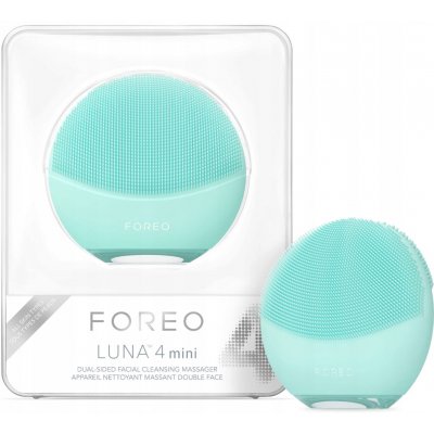 Foreo LUNA 4 Mini – Sleviste.cz