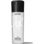 MAC Cosmetics Prep + Prime Fix+ hydratační fixační sprej 100 ml – Zboží Dáma