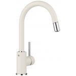 Blanco MIDA-S 526968 – Hledejceny.cz