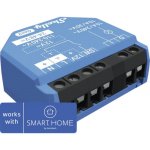 Shelly 1 Gen3 spínací modul 1x 16A (WiFi, Bluetooth) SHELLY-1-Gen3 – Sleviste.cz