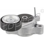 Napínák, žebrovaný klínový řemen TOPRAN 113 190 – Zboží Mobilmania