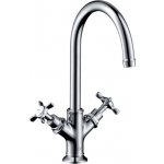 Axor 16506000 – Hledejceny.cz