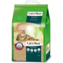 Cat’s Best Sensitive 8 l