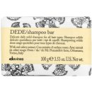 Davines Essential Haircare DEDE shampoo bar 100 g