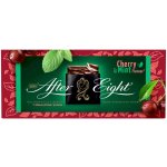 Nestlé After Eight Cherry & Mint 200 g – Zboží Dáma