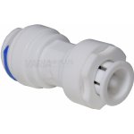 SG spojka DS přímá 11 1/2 – Zboží Dáma