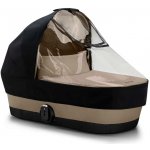 Cybex Transparentní pláštěnka na hlubokou korbu Gazelle S – Zboží Mobilmania