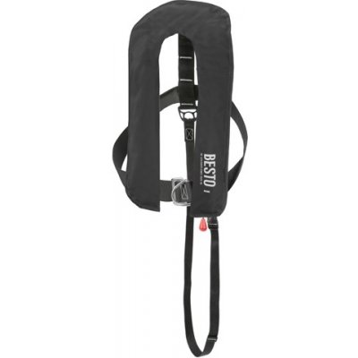 Besto Life Jacket 300N – Hledejceny.cz