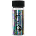 Magpie Beauty obtískávací fólie AVA-GRACE – Zboží Mobilmania