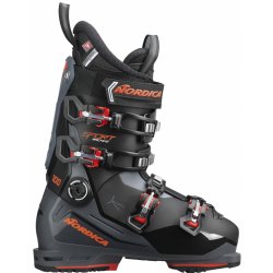 Nordica SPORTMACHINE 3 100 GW 23/24