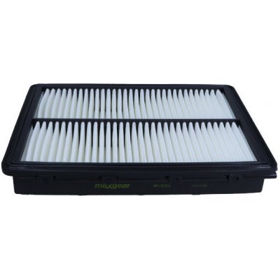 Vzduchový filtr MAXGEAR 26-2540 – Hledejceny.cz