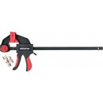 KREATOR svorka KRTH40302 – Zbozi.Blesk.cz