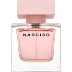 Narciso Rodriguez Narciso Cristal parfémovaná voda dámská 50 ml – Hledejceny.cz