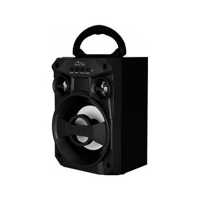 MediaTech Boombox LT