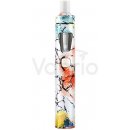 Joyetech eGo AIO 1500 mAh Chinoiserie 1 ks