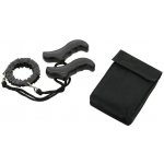 Cattara 13739 100cm – Zboží Dáma