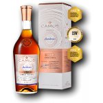 Camus VSOP Borderies 40% 0,7 l (karton) – Sleviste.cz