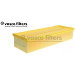 VASCO Vzduchový filtr A072 – Zboží Mobilmania