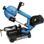 Güde MBS 125 V – Zboží Dáma