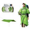 Sea to Summit 70D Tarp poncho