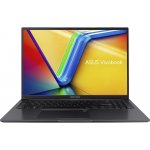 Asus Vivobook 16 X1605ZA-MB050W – Hledejceny.cz