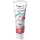 Lavera dětská Jahoda-Malina 75 ml