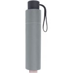 Tamaris Tambrella Daily skládací deštník šedý – Sleviste.cz