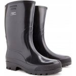 Demar Grand 0152 černé – Zboží Dáma