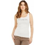 Bushman tílko Beli white – Hledejceny.cz