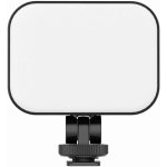 Ulanzi Vijim VL100C LED – Zboží Mobilmania