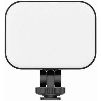 Ulanzi Vijim VL100C LED – Hledejceny.cz