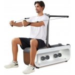 KSM Kingsmith FBB1C – Zboží Dáma