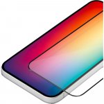 Ochranná fólie Yenkee Samsung A36 – Hledejceny.cz
