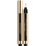 Yves Saint Laurent Touche Éclat High Cover Rozjasňující korektor v peru 3 Almond 2,5 ml – Hledejceny.cz