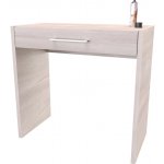 Nábytek Mikulík Toaletní stolek MIA MIK-620VAR773 – Zboží Dáma