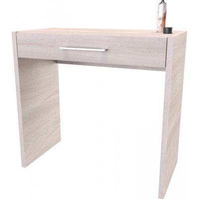 Nábytek Mikulík Toaletní stolek MIA MIK-620VAR773 – Zboží Dáma