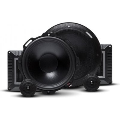 Rockford Fosgate Power T4652-S – Hledejceny.cz