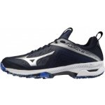 Mizuno WAVE PANTHERA x1ga2010-02 – Zboží Dáma