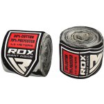 RDX HWX – Zboží Dáma