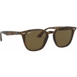 Ray-Ban RB4258 710 73 – Zbozi.Blesk.cz