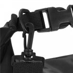 SPRINGOS WATER PROOF BAG 20 l – Hledejceny.cz