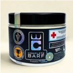 Complete BARF Probiotika s kefírem 270 g – Hledejceny.cz