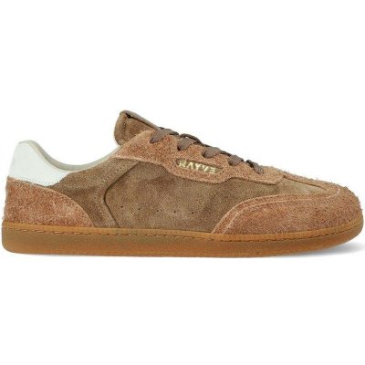 Rayve RIO Taupe – Sleviste.cz