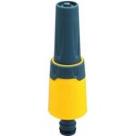 Proteco 10.80-ZP-1-07-S – Hledejceny.cz