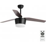 Nova Luce Monsoon 5260251 – Zbozi.Blesk.cz